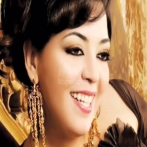 Fadwa almalki sur yala.fm